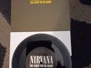 Nirvana You Know You're Right 7