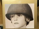 U2 – The Best Of 1980-1990  RARE MISSPRESSED  2 x Vinyl LP  Please Read