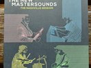 the new mastersounds the nashville sessions vinyl