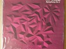 Arnold Bax Symphony No 5 in C Sharp Raymond Leppard Lyrita SRCS 58 SEALED