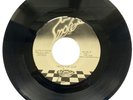 Northern Soul, 70's,  Smoke Inc, Waitin' For Love, Same Old Song, Smoke Records.