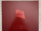 Pearl Jam Benaroya Hall #1783/2000 Box Set 4 LP's October 22nd 2003