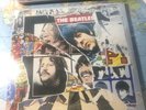 The Beatles Anthology VOL 3 WITH TRIPLE 3x Vinyl ( NEW & SEALED )