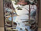 J.R.R. TOLKIEN “The Hobbit” 4xLP Box Set w/ Booklet