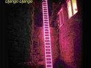 Django Django - Late Night Tales [New Vinyl LP] Black, Gatefold LP Jacket, 180 G