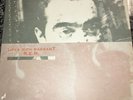 R.E.M. 'Life's Rich Pageant'  '86 & 