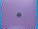 BLACK KEYS - TURN BLUE LP + CD + PROMO POSTER - NONESUCH 54230 - 2014 - SEALED