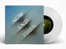 The Beatles Now And Then Limited Edition 7