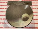 Movie Soundtrack Star Wars A New Hope Picture Discs, 2 Album LP, New.