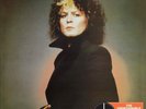 MARC BOLAN / T. REX - THE UNOBTAINABLE T.REX (180G VINYL LP) NEW/SEALED