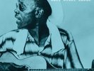 Lightnin' Hopkins With Sonny Terry - Last Night Blues (Vinyl LP) NEW/SEALED