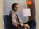 PAUL SIMON Greatest Hits ETC. VINYL RECORD **NEW/SEALED**
