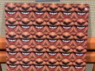 APHEX TWIN 