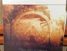 Aphex Twin - Selected Ambient Works Volume II (3xLP, Album)