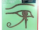 Alan Parsons Project - Eye In The Sky 1982 LP In Shrink (EX/NM) AL 9599 ULTRASON