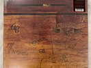 School's Out   Alice Cooper 50th Anniversary Deluxe Edition 3LP With Panties