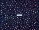 The Wedding Present - Seamonsters 2LP [LP] [Vinyl]