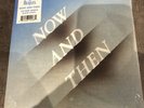THE BEATLES NOW AND THEN BLACK 7