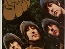 BEATLES: Rubber Soul US Apple ST-2442 ’71 Press w/ Capitol Permiter LP NM Vinyl