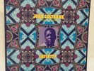 John Coltrane Infinity LP ST AS-9225  '71 1st Edition 