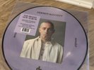 Dermot Kennedy LP Sonder Picture Disc Vinyl RSD - Brand New