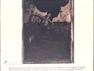 The Pixies Surfer Rosa Original 1988 4AD Rough Trade Vinyl New  Sealed