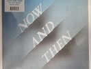 The Beatles – Now And Then - Black Single Vinyl Record 10