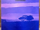 Dawnwind Signed Looking Back On The Future Vinyl LP (1976) 5003 *Play Tested*