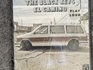 The Black Keys - El Camino - 2011 - Great Record