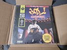 Del The Funky Homosapien No Need For Alarm Signed 95