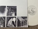 Nine Inch Nails - 