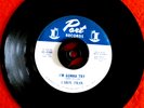 Northern soul Carol Fran I'm gonna try EX condition