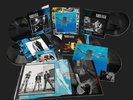 NIRVANA - NEVERMIND [ 30TH ANNIV SUPER DELUXE Boxset 8LP+7