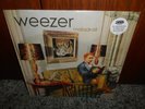 Weezer Maladroit DMM MASTERING USA GEFFEN 2016 RECORD Vinyl SEALED ROCK LP