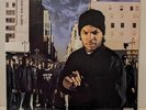Ice Cube AmeriKKKa's Most Wanted Kill At Will 2LP Vinyl Record Brand New Sealed