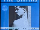 The Smiths, Hatful Of Hollow, 180 Gram, Vinyl, LP, Reissue, WEA Intl, Import NEW