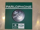 The Beatles Paperback Writer Rain 45  From 2022 Vinyl Revolver 2022 Box Set