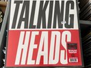 The Talking Heads - True Stories (ROCKTOBER) NEW RED VINYL LP RECORD ALBUM