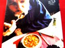Blind Melon  
