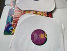 VARIOUS - The Essential Now: That's What I Call Christmas - Vinyl (2xLP)