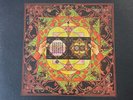 Wizards From Kansas - S/T LP - Mercury VG-SR 61309