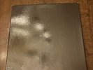 Sisters Of Mercy Live Lp The Dark Triple Box set