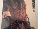 Moby Grape '69 Vinyl Sundazed