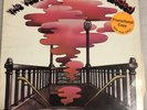 VELVET UNDERGROUND Loaded COTILLION LP promo WHITE Label Exc USA Original