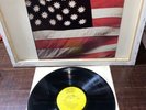Sly and the Family Stone 