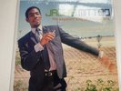 Jackie Mittoo (Soul Jazz Rec.) the Keyboard King At Studio One : 2 x LP