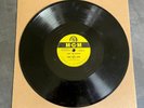 78 rpm Luke The Drifter (Hank Williams) - No, No, Joe - US MGM