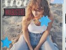 Taylor Swift - 1989 (Taylor's Version) [Rose Garden Pink Vinyl] Exclusive Record