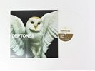 Diamond Eyes • Deftones • Rare White Vinyl LP Record