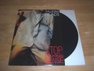 TALKING HEADS STOP MAKING SENSE 1984 SIRE 9251861 STERLING VG+ VG+